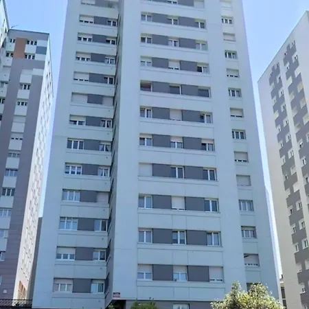 El Rincon De Julia Gijón